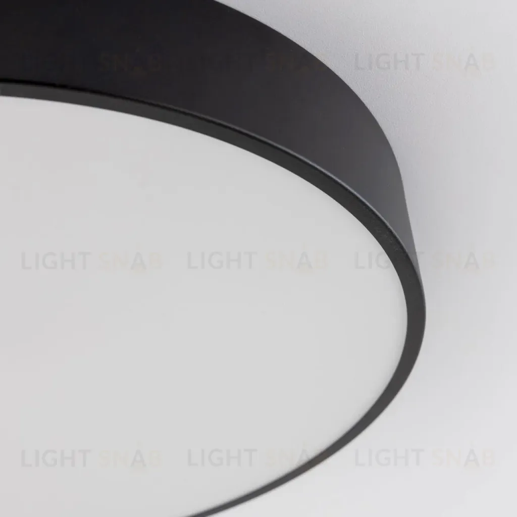 Потолочный светильник Citilux Купер CL72470G1 CL72470G1