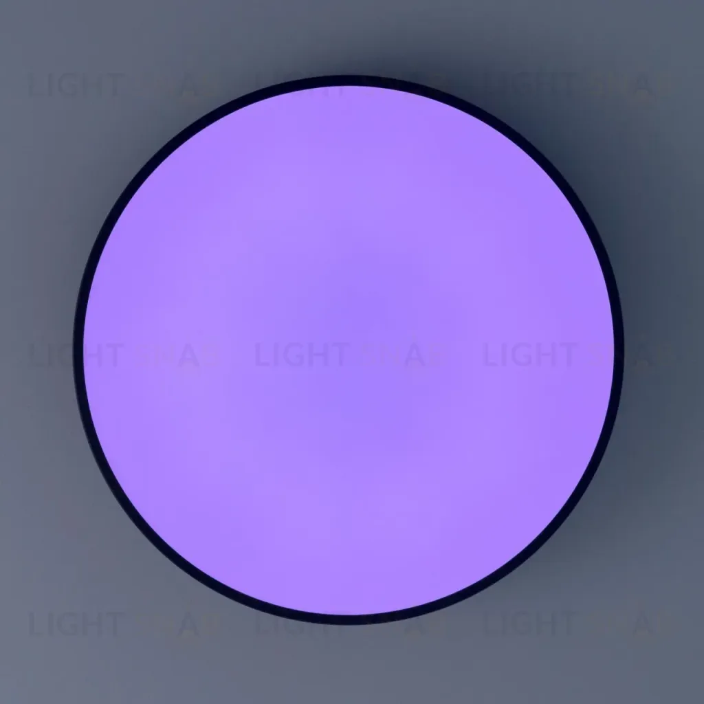 Потолочный светильник Citilux Купер CL72470G1 CL72470G1
