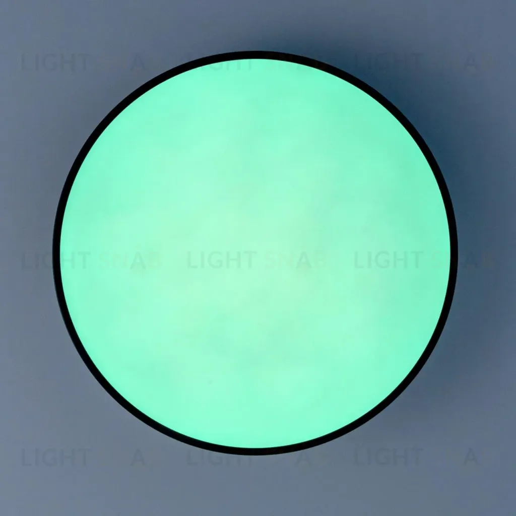 Потолочный светильник Citilux Купер CL72470G1 CL72470G1