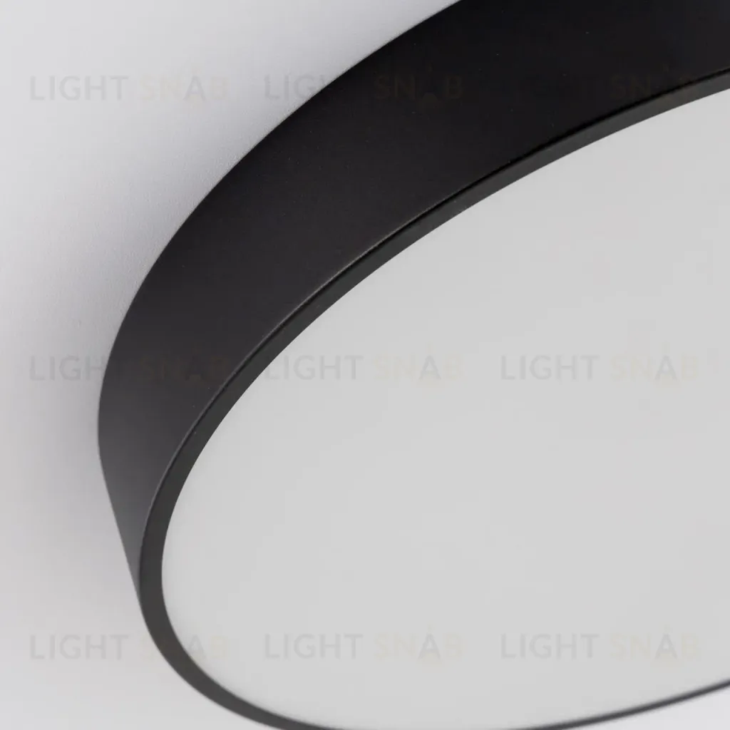 Потолочный светильник Citilux Купер CL72470G1 CL72470G1