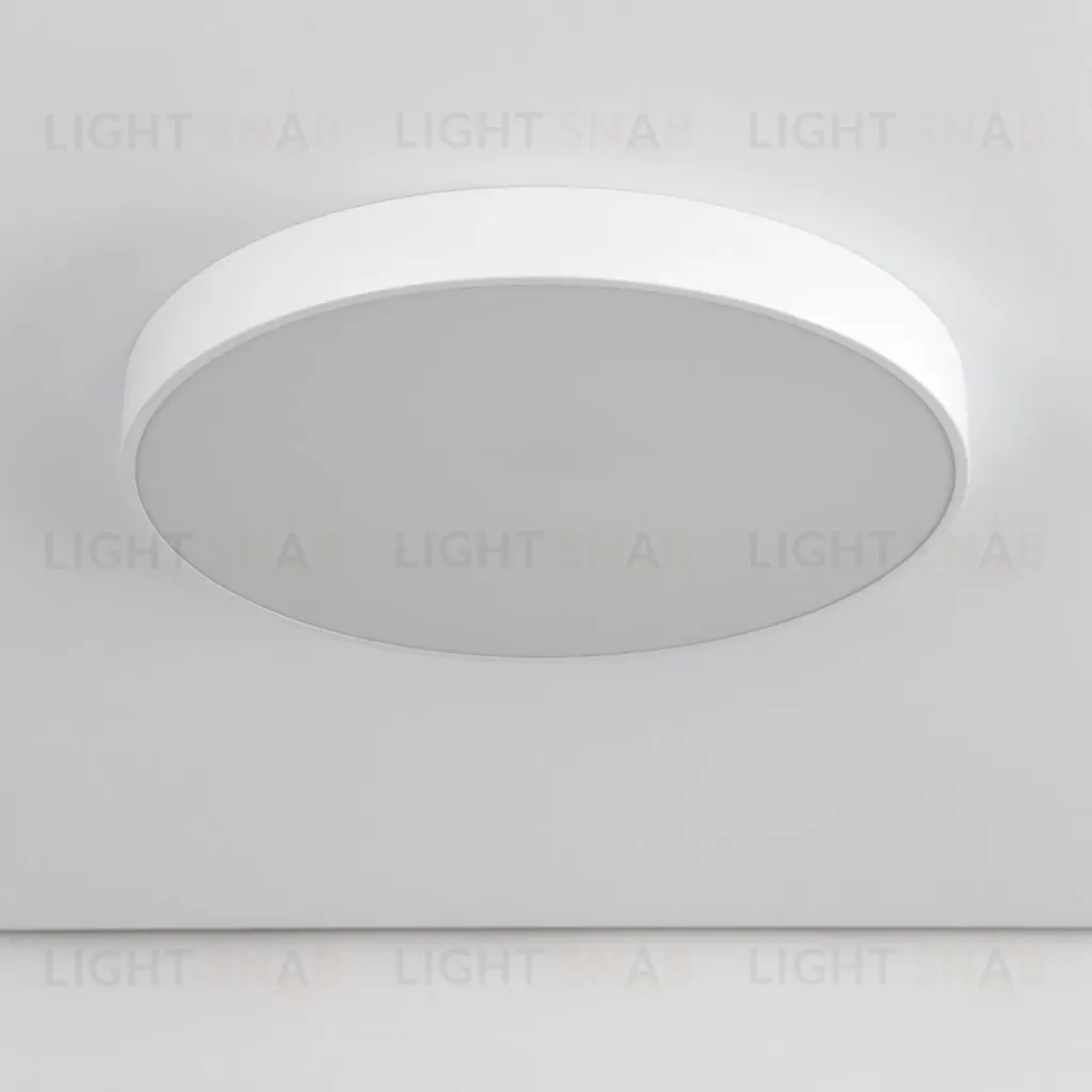 Потолочный светильник Citilux Купер CL72495G0 CL72495G0