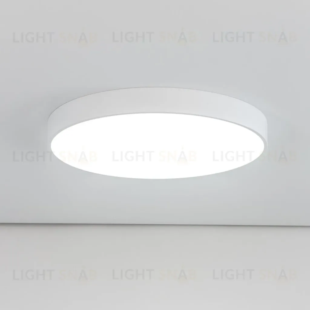 Потолочный светильник Citilux Купер CL72495G0 CL72495G0