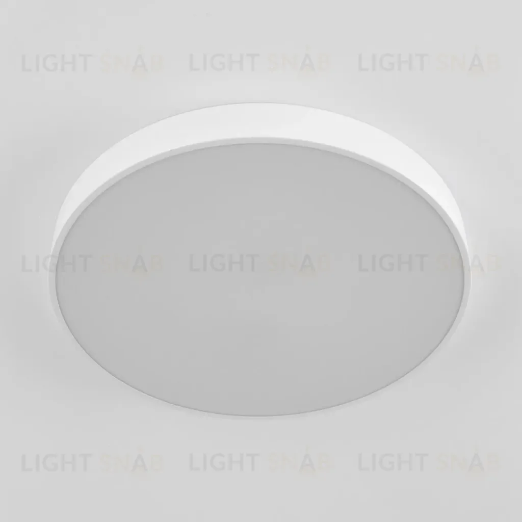Потолочный светильник Citilux Купер CL72495G0 CL72495G0