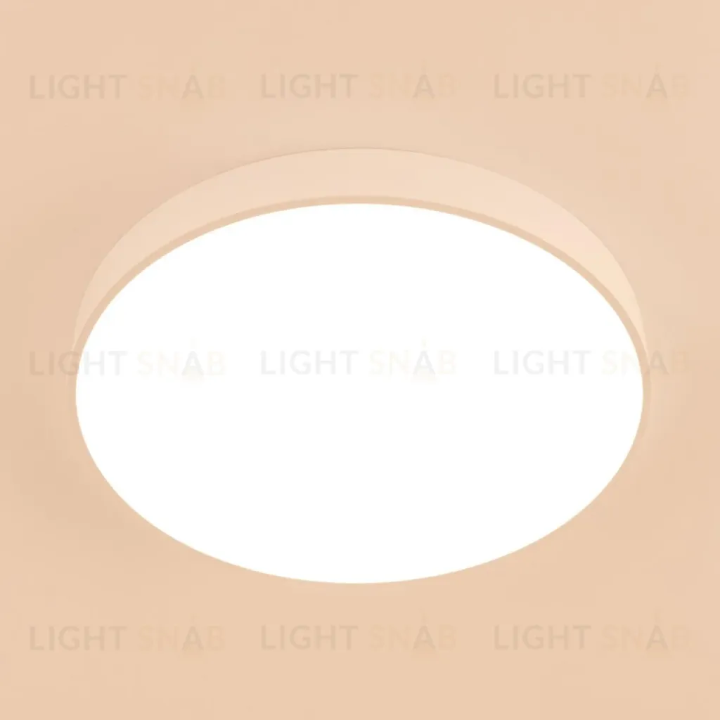 Потолочный светильник Citilux Купер CL72495G0 CL72495G0