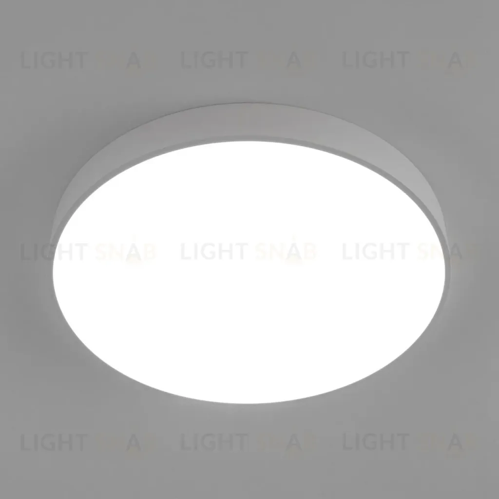 Потолочный светильник Citilux Купер CL72495G0 CL72495G0