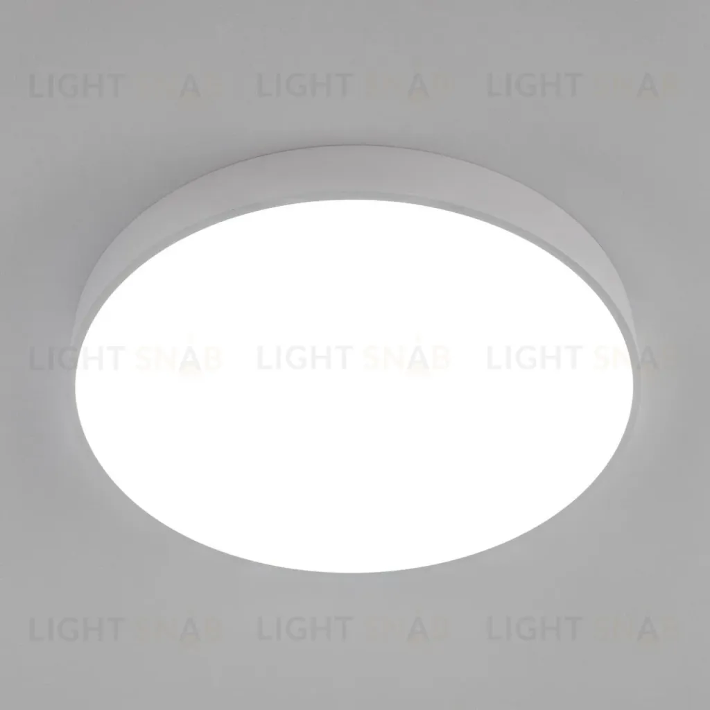 Потолочный светильник Citilux Купер CL72495G0 CL72495G0