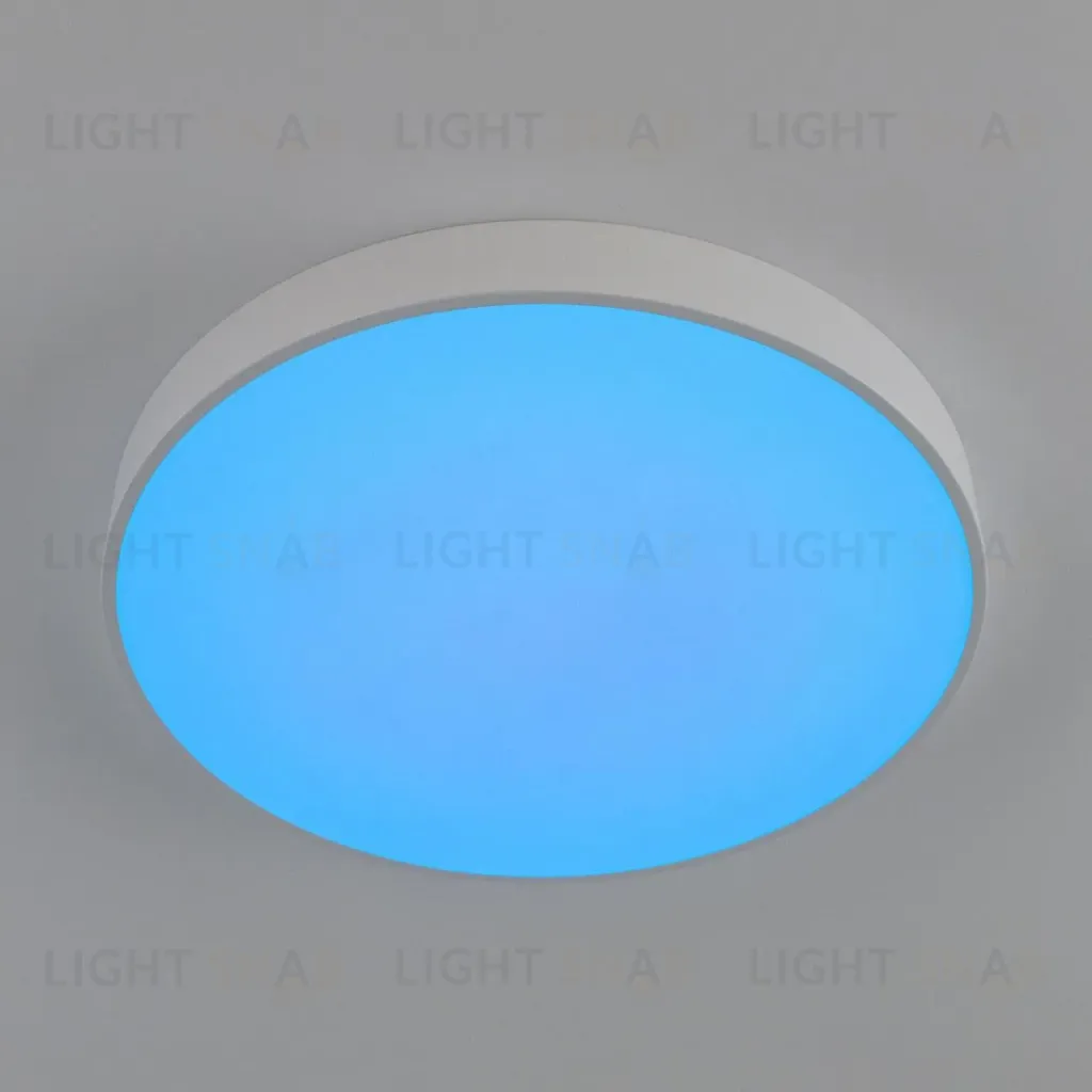 Потолочный светильник Citilux Купер CL72495G0 CL72495G0