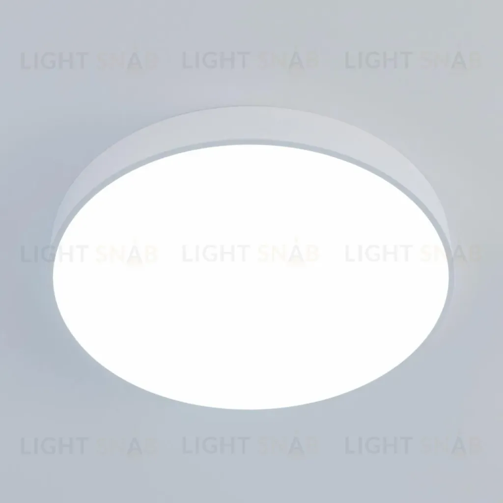 Потолочный светильник Citilux Купер CL72495G0 CL72495G0