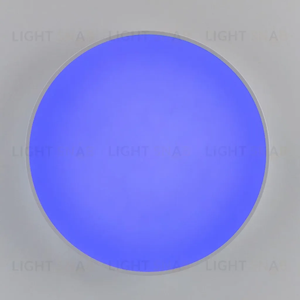 Потолочный светильник Citilux Купер CL72495G0 CL72495G0