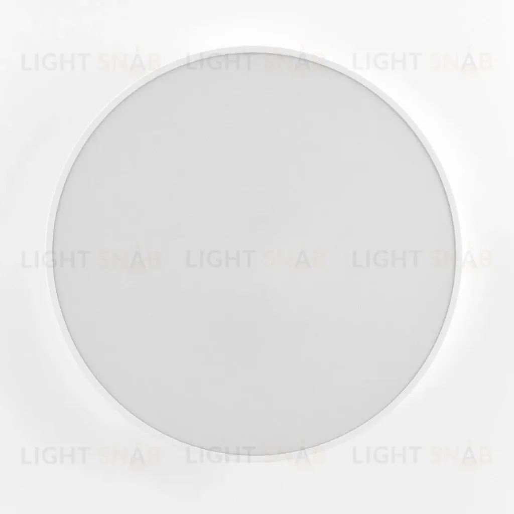 Потолочный светильник Citilux Купер CL72495G0 CL72495G0