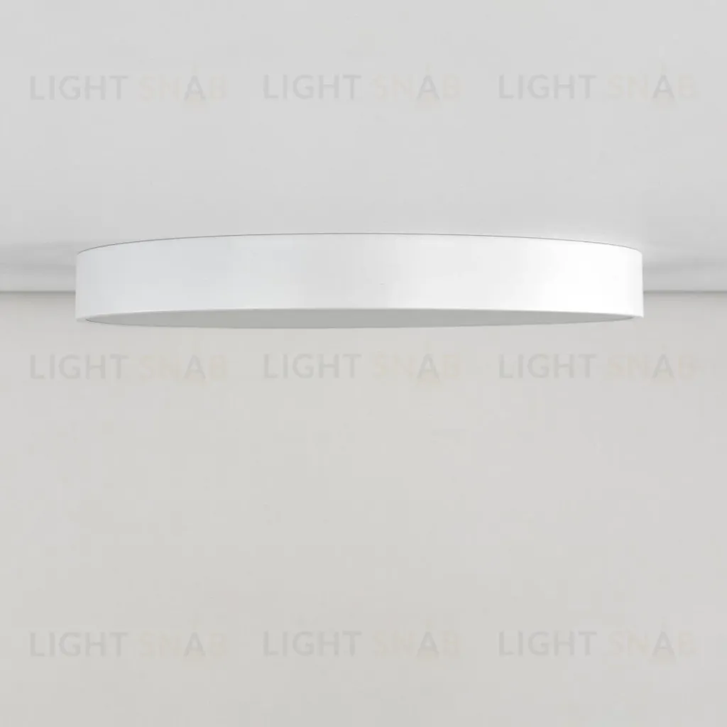 Потолочный светильник Citilux Купер CL72495G0 CL72495G0