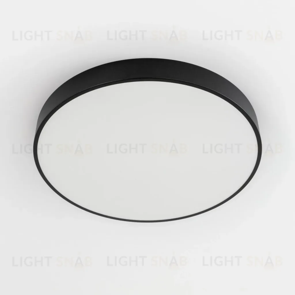 Потолочный светильник Citilux Купер CL72495G1 CL72495G1