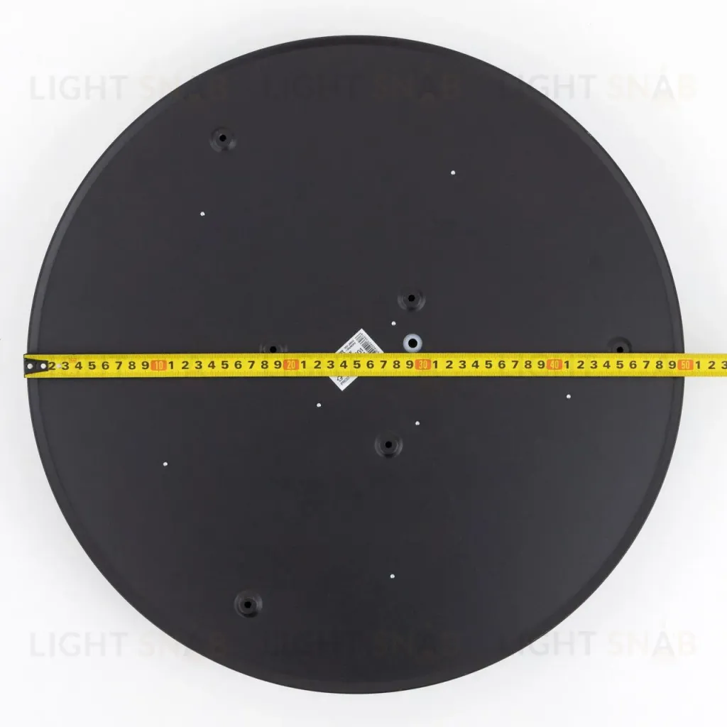 Потолочный светильник Citilux Купер CL72495G1 CL72495G1