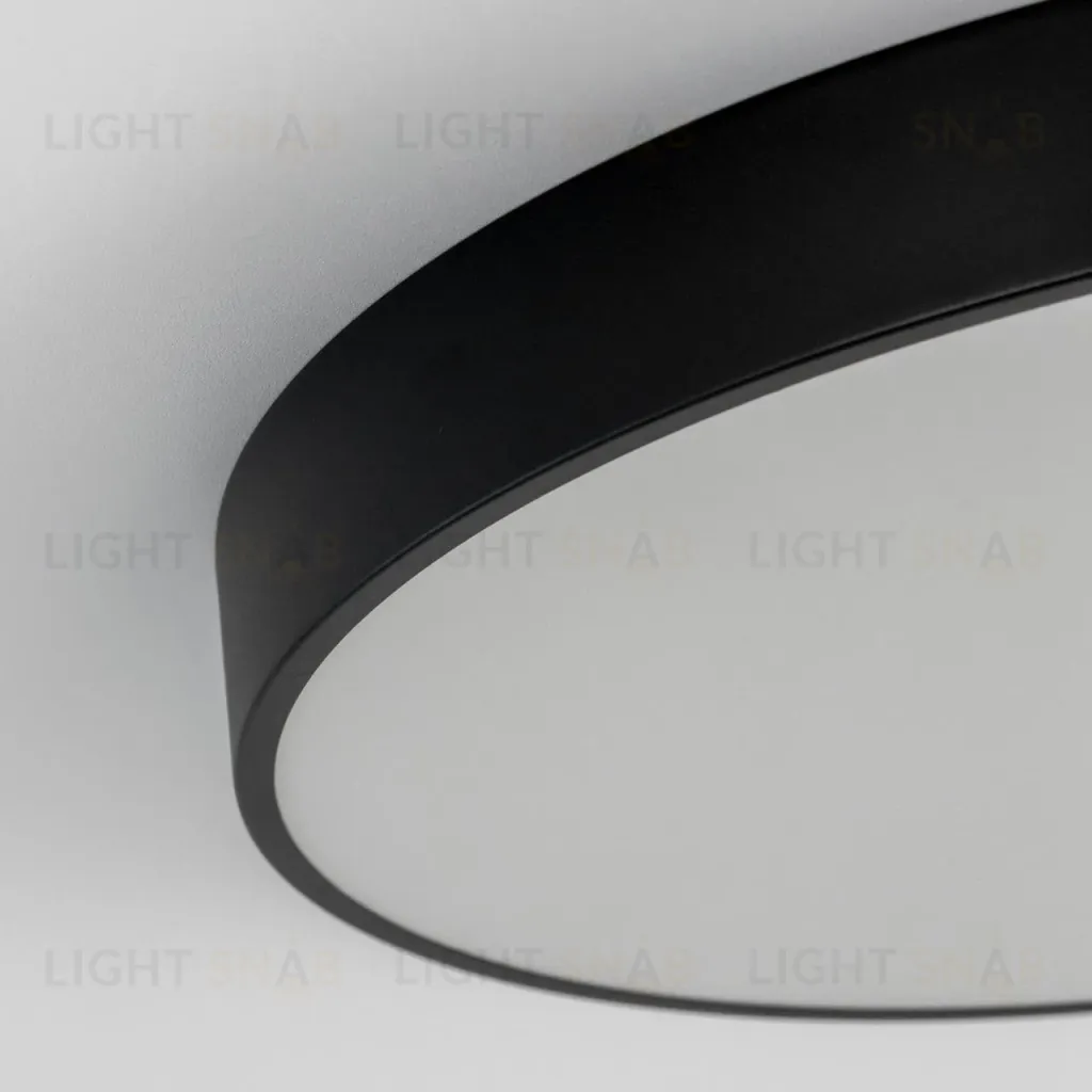 Потолочный светильник Citilux Купер CL72495G1 CL72495G1
