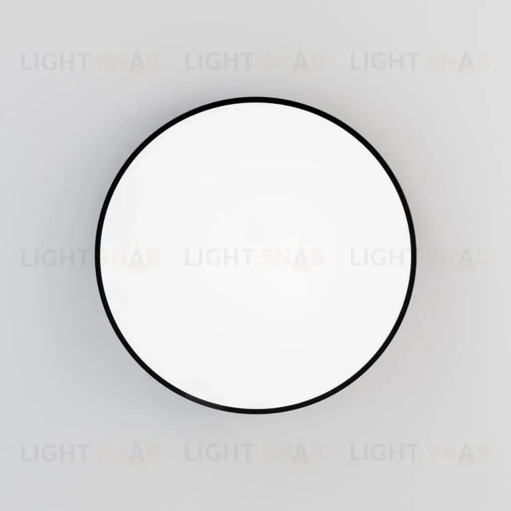 Потолочный светильник Citilux Купер CL72495G1 CL72495G1
