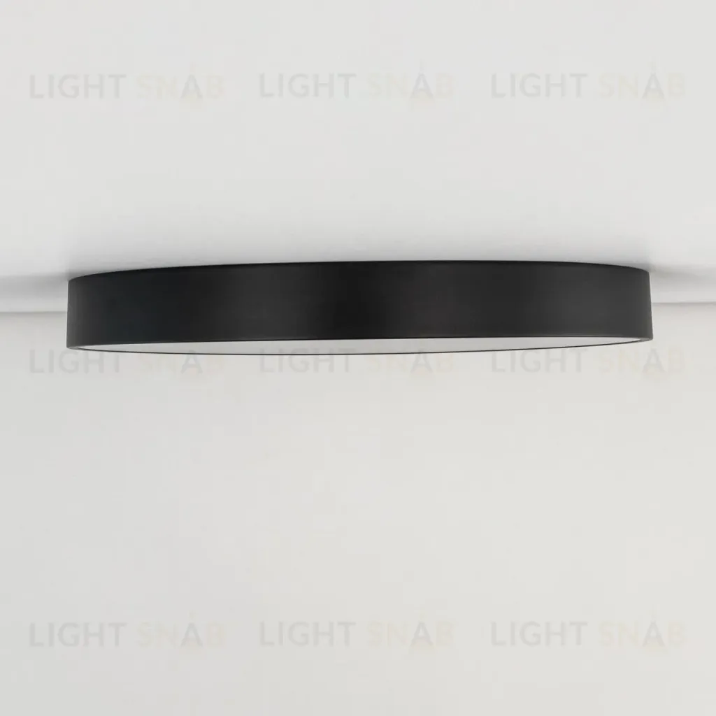 Потолочный светильник Citilux Купер CL72495G1 CL72495G1
