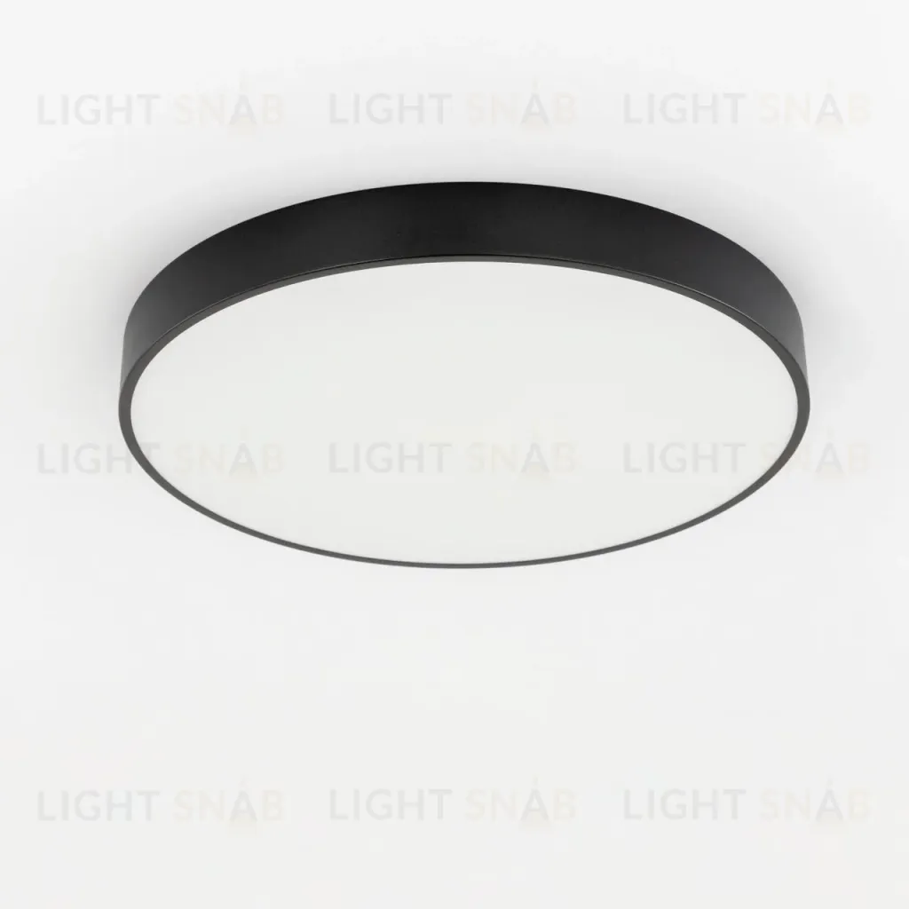 Потолочный светильник Citilux Купер CL72495G1 CL72495G1