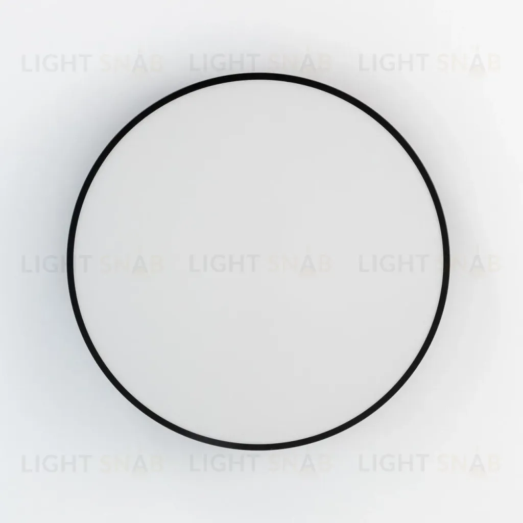 Потолочный светильник Citilux Купер CL72495G1 CL72495G1