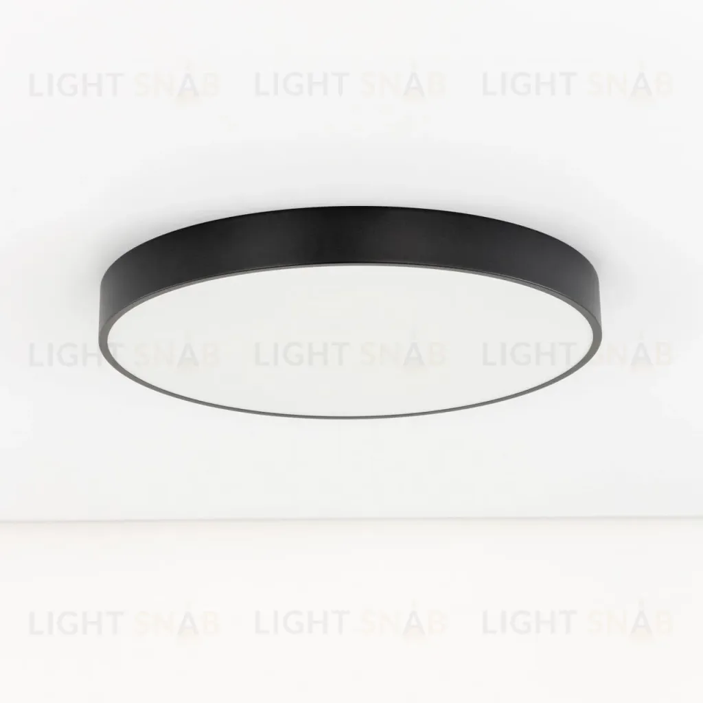Потолочный светильник Citilux Купер CL72495G1 CL72495G1