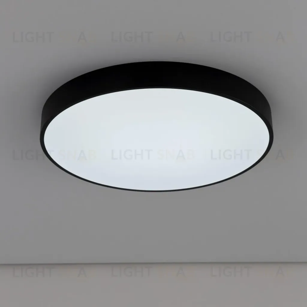 Потолочный светильник Citilux Купер CL72495G1 CL72495G1