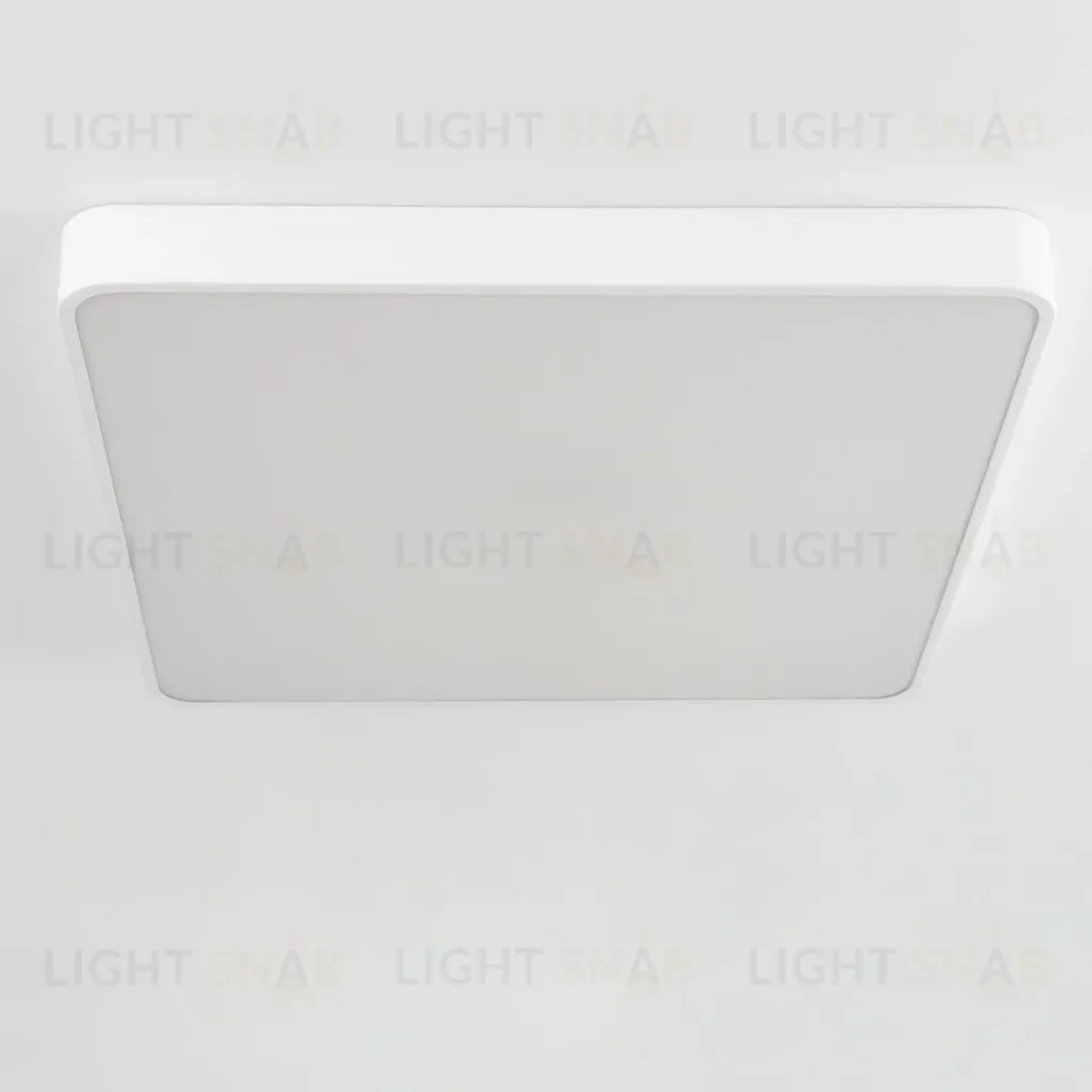 Потолочный светильник Citilux Купер CL724K105G0 CL724K105G0