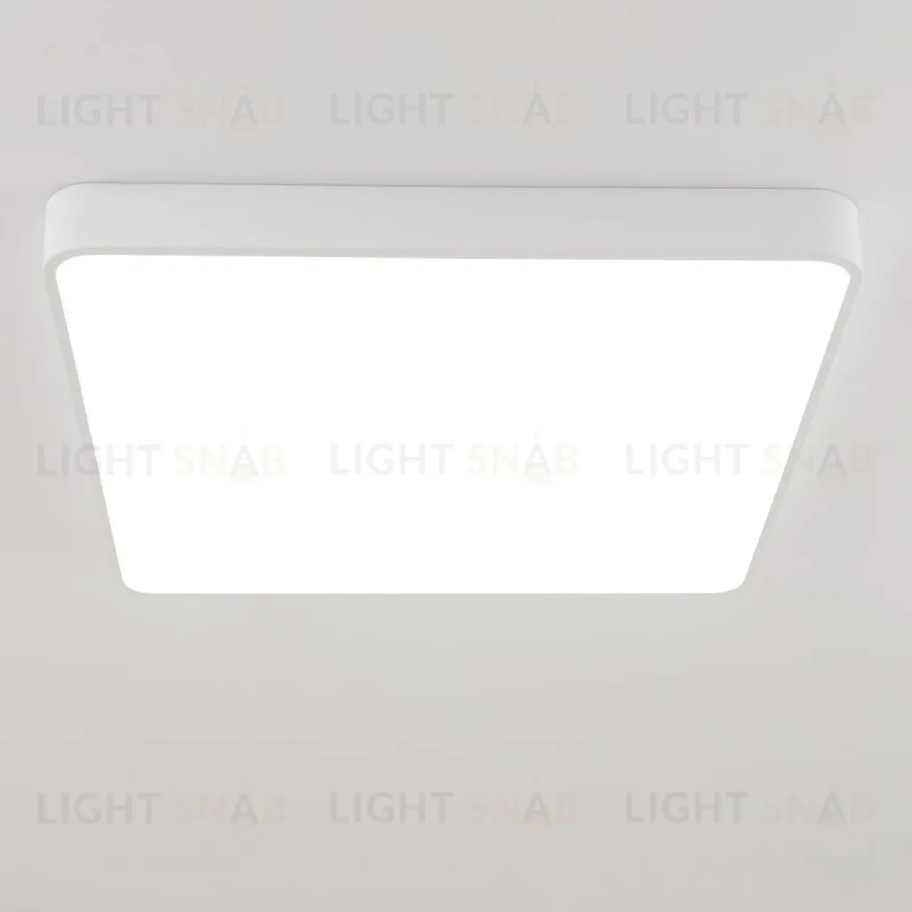 Потолочный светильник Citilux Купер CL724K105G0 CL724K105G0