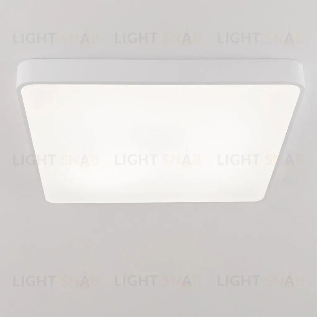 Потолочный светильник Citilux Купер CL724K105G0 CL724K105G0