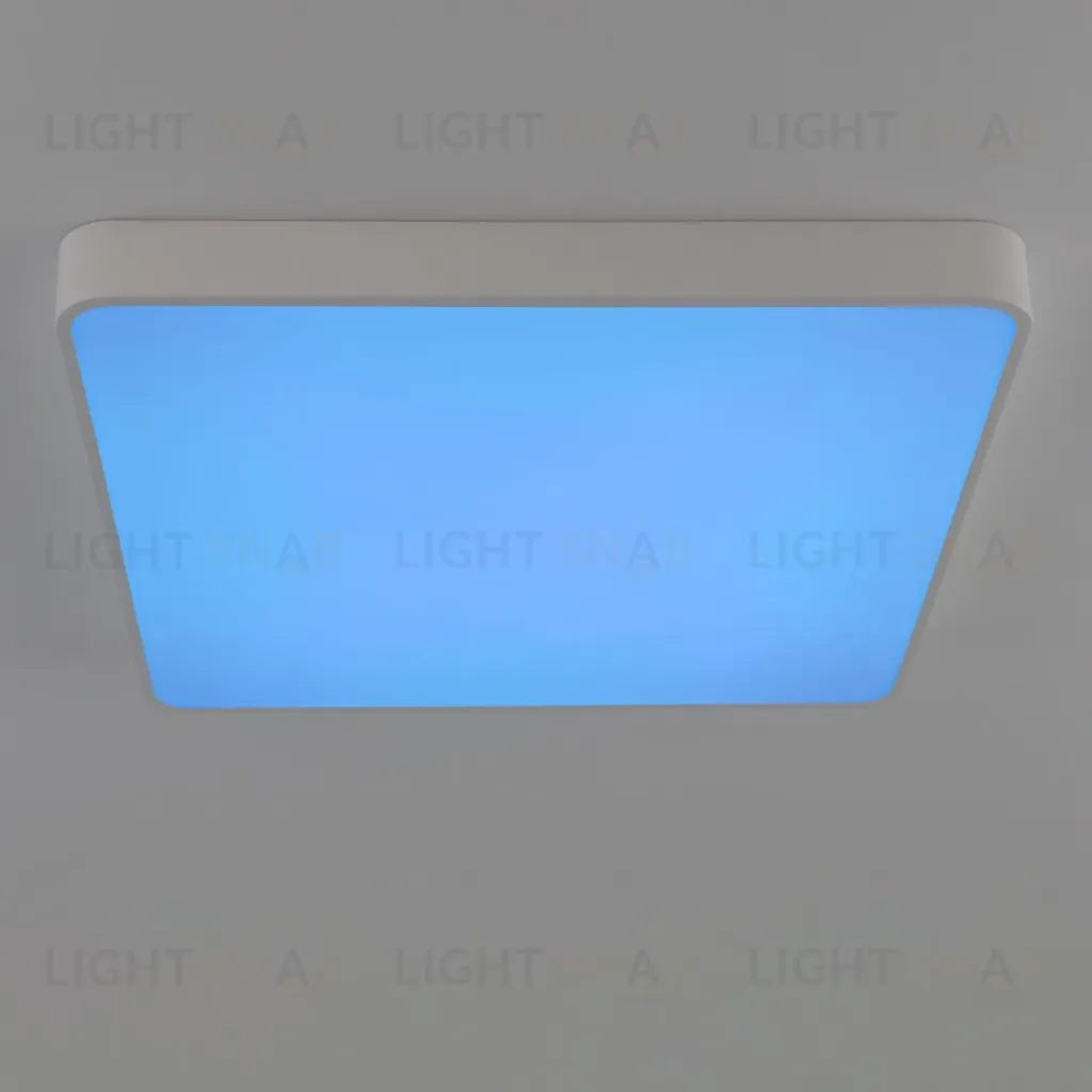 Потолочный светильник Citilux Купер CL724K105G0 CL724K105G0