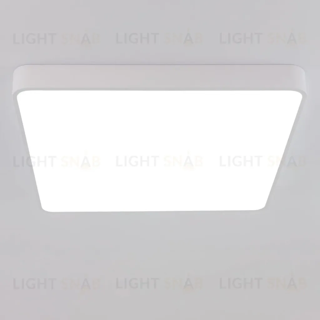 Потолочный светильник Citilux Купер CL724K105G0 CL724K105G0