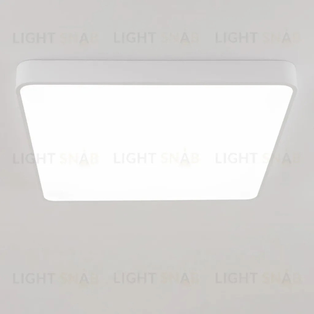 Потолочный светильник Citilux Купер CL724K105G0 CL724K105G0