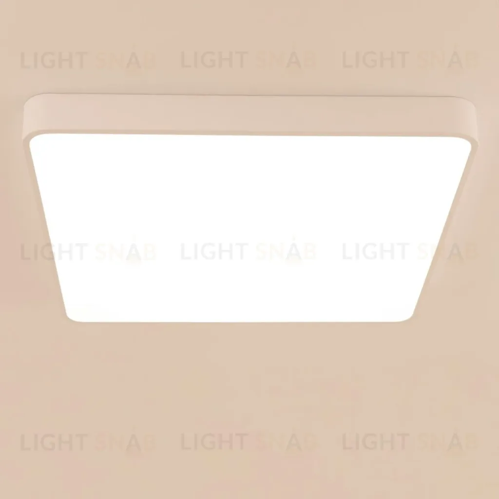 Потолочный светильник Citilux Купер CL724K105G0 CL724K105G0