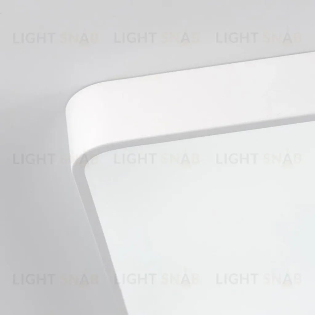 Потолочный светильник Citilux Купер CL724K105G0 CL724K105G0