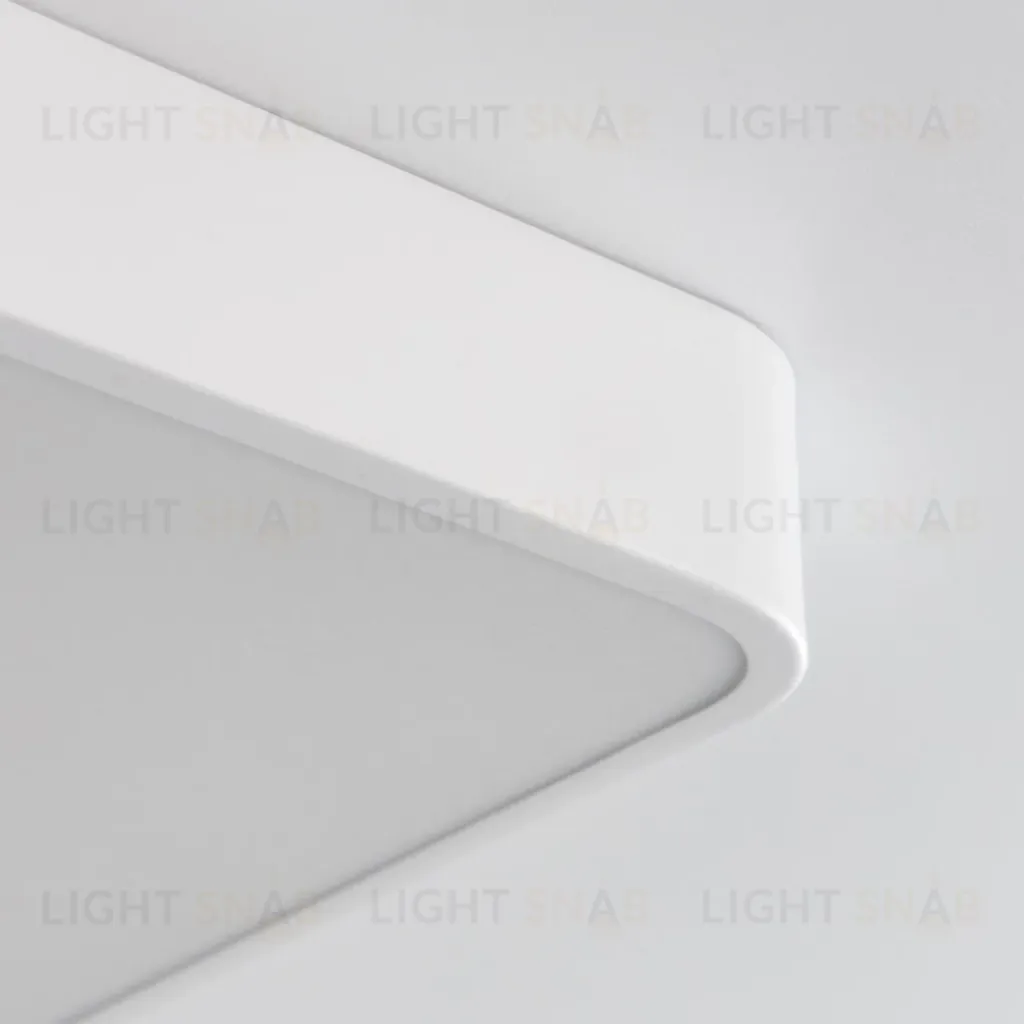 Потолочный светильник Citilux Купер CL724K105G0 CL724K105G0