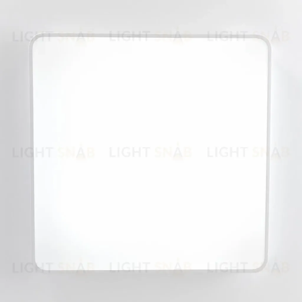 Потолочный светильник Citilux Купер CL724K105G0 CL724K105G0