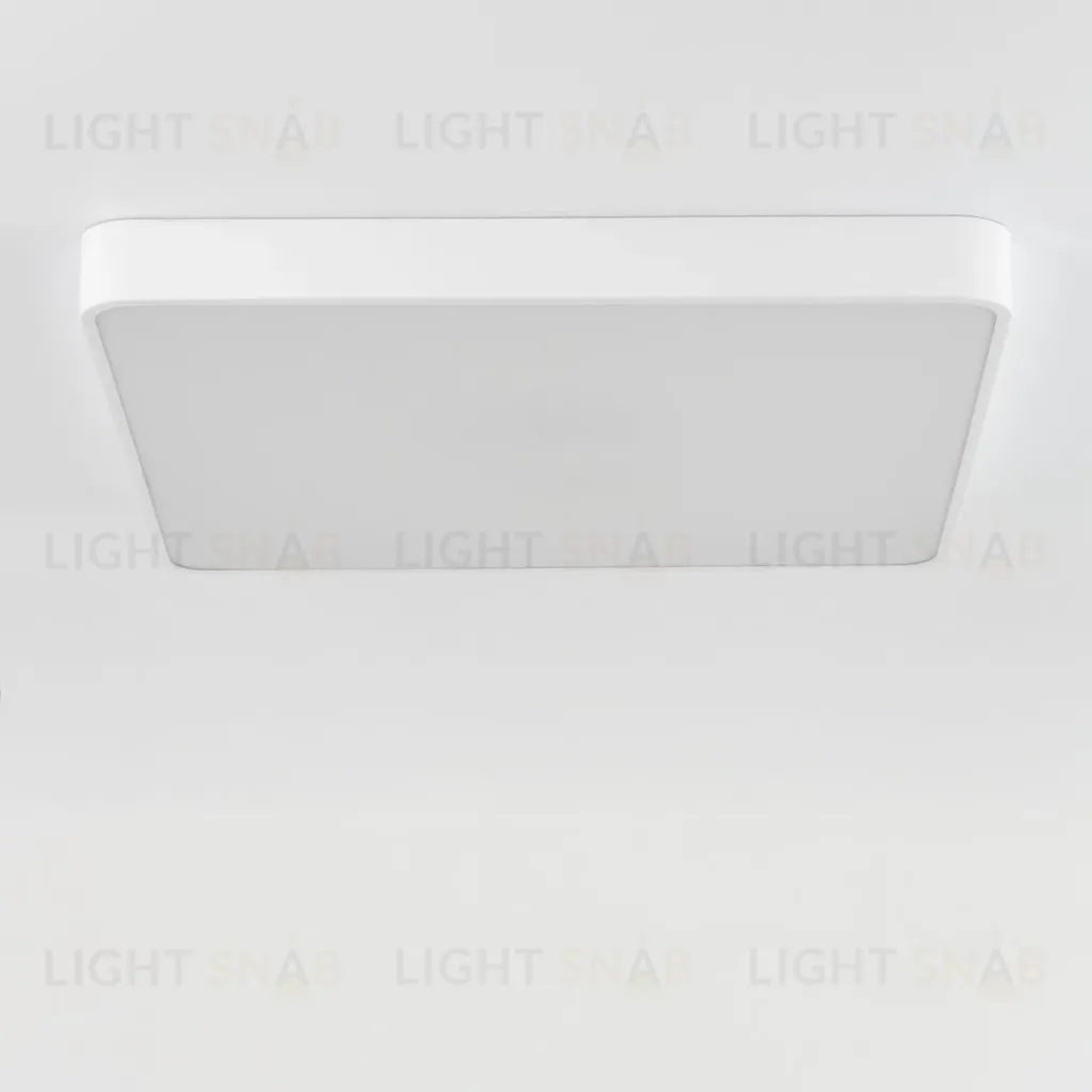 Потолочный светильник Citilux Купер CL724K105G0 CL724K105G0