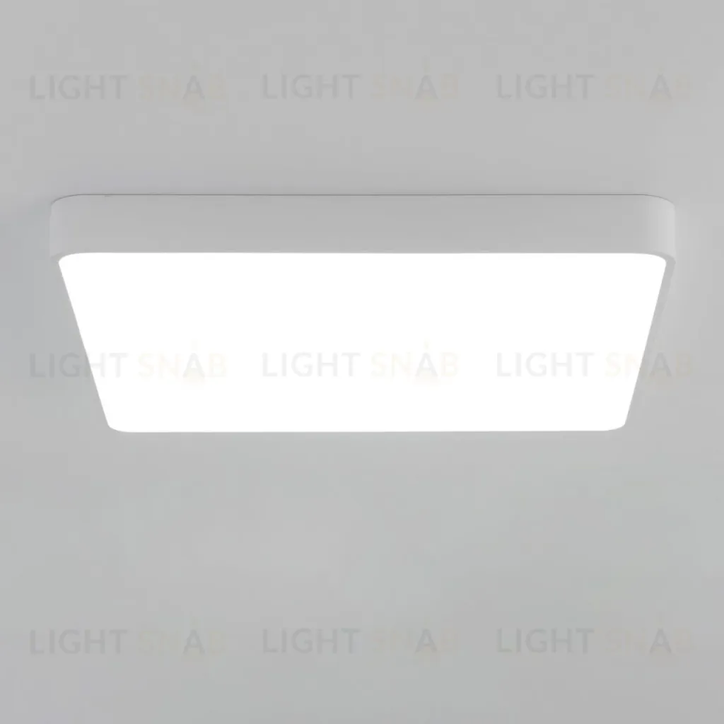 Потолочный светильник Citilux Купер CL724K105G0 CL724K105G0