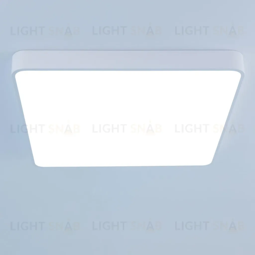 Потолочный светильник Citilux Купер CL724K105G0 CL724K105G0