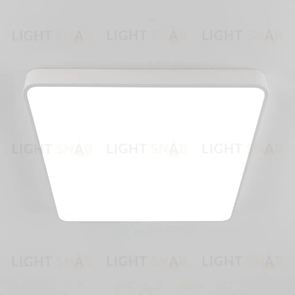 Потолочный светильник Citilux Купер CL724K105G0 CL724K105G0