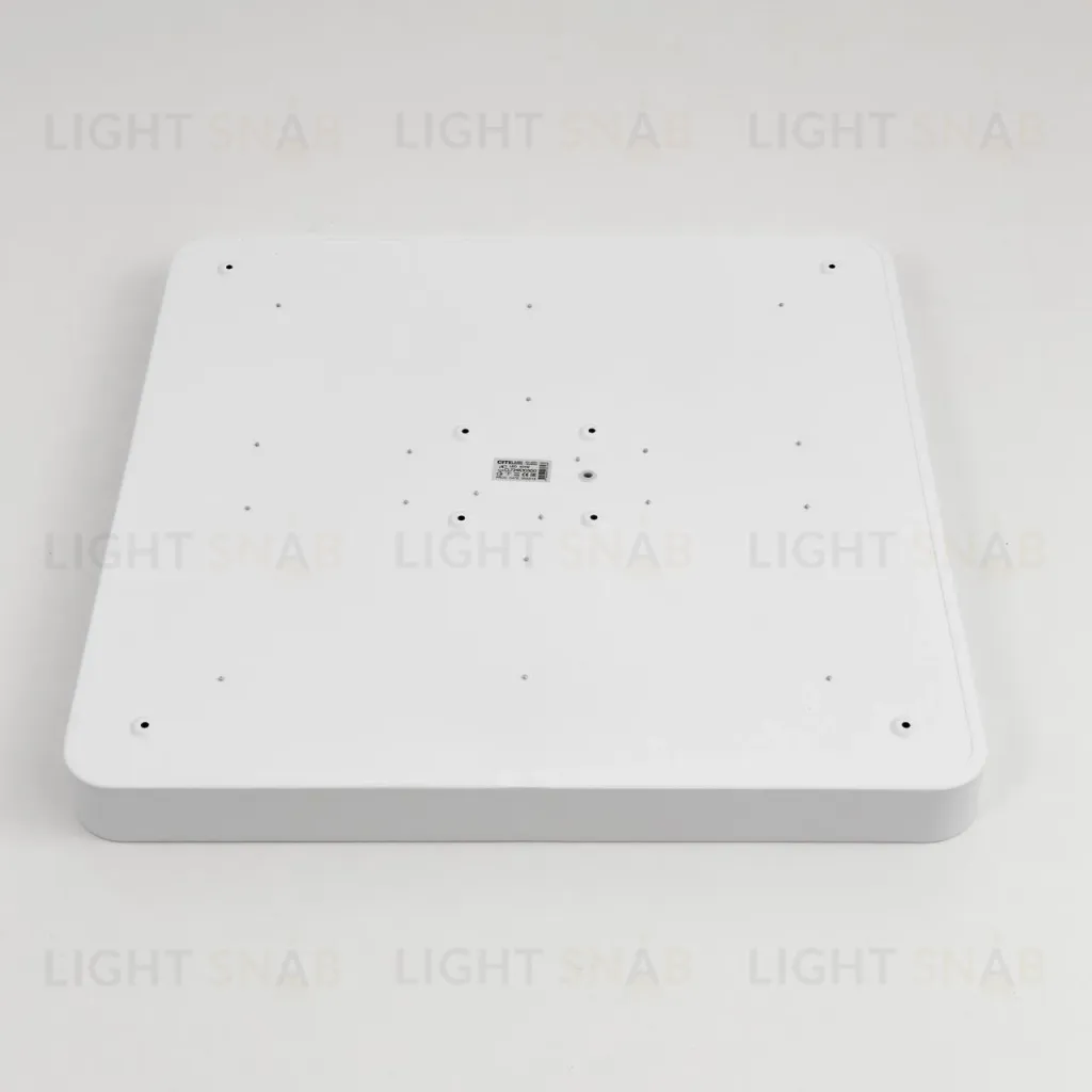 Потолочный светильник Citilux Купер CL724K105G0 CL724K105G0