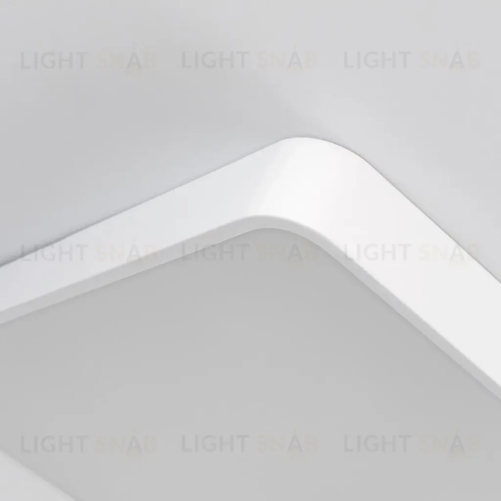 Потолочный светильник Citilux Купер CL724K105G0 CL724K105G0