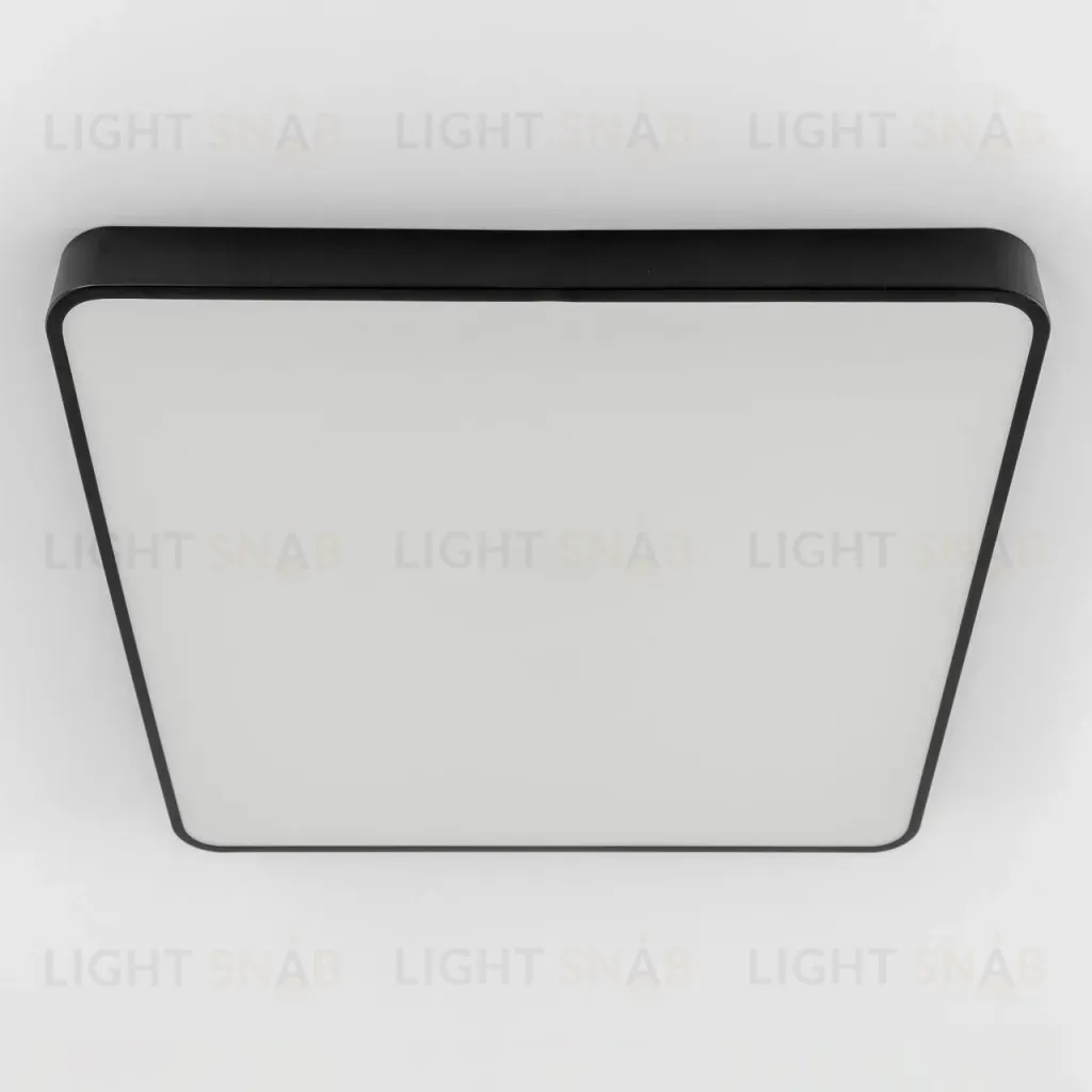 Потолочный светильник Citilux Купер CL724K105G1 CL724K105G1