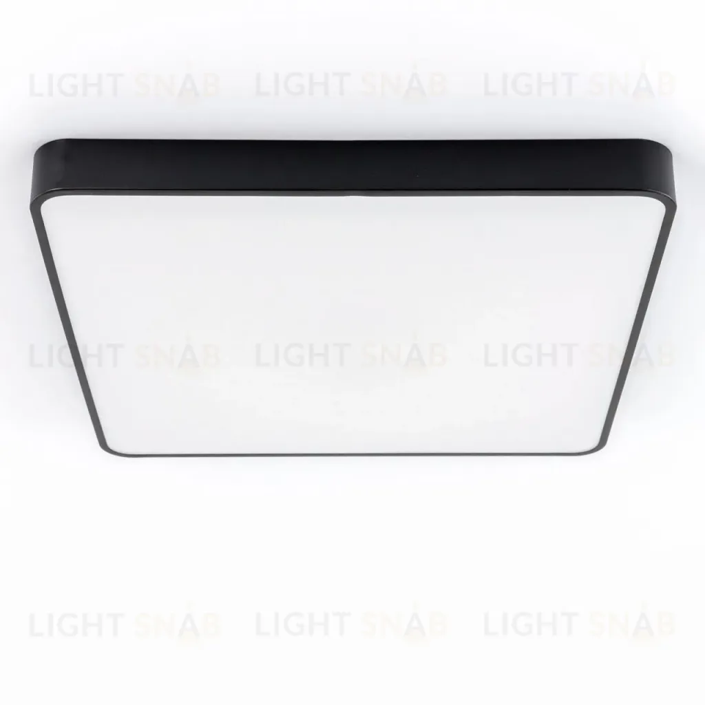 Потолочный светильник Citilux Купер CL724K105G1 CL724K105G1
