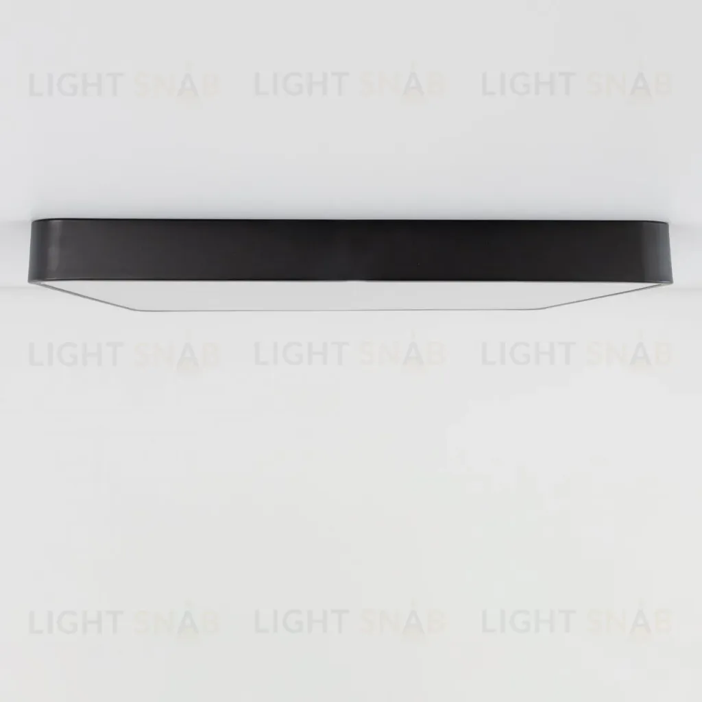 Потолочный светильник Citilux Купер CL724K105G1 CL724K105G1