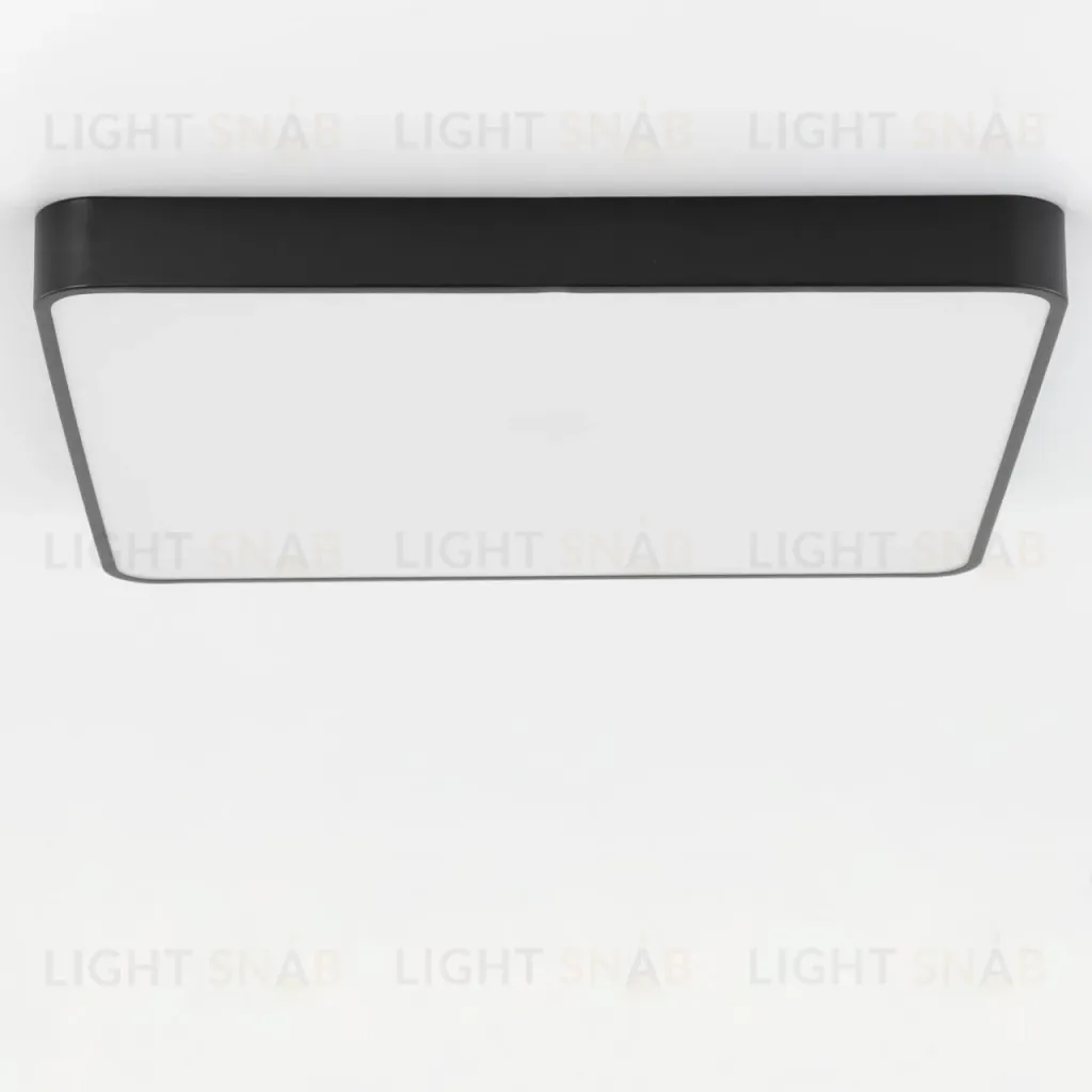 Потолочный светильник Citilux Купер CL724K105G1 CL724K105G1