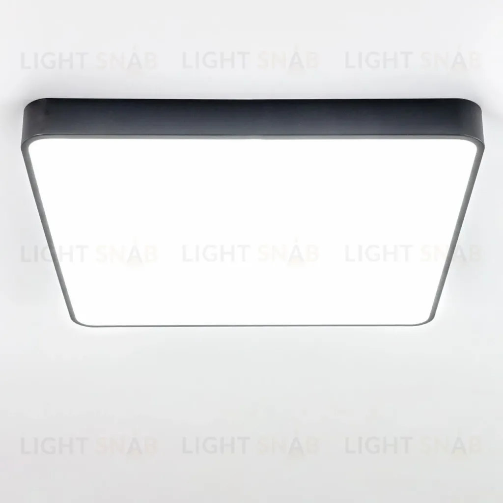 Потолочный светильник Citilux Купер CL724K105G1 CL724K105G1