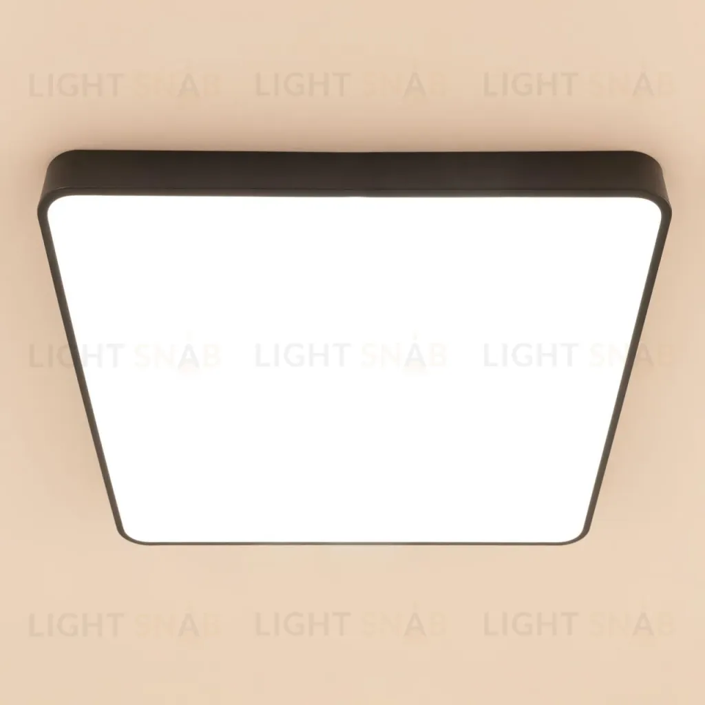 Потолочный светильник Citilux Купер CL724K105G1 CL724K105G1