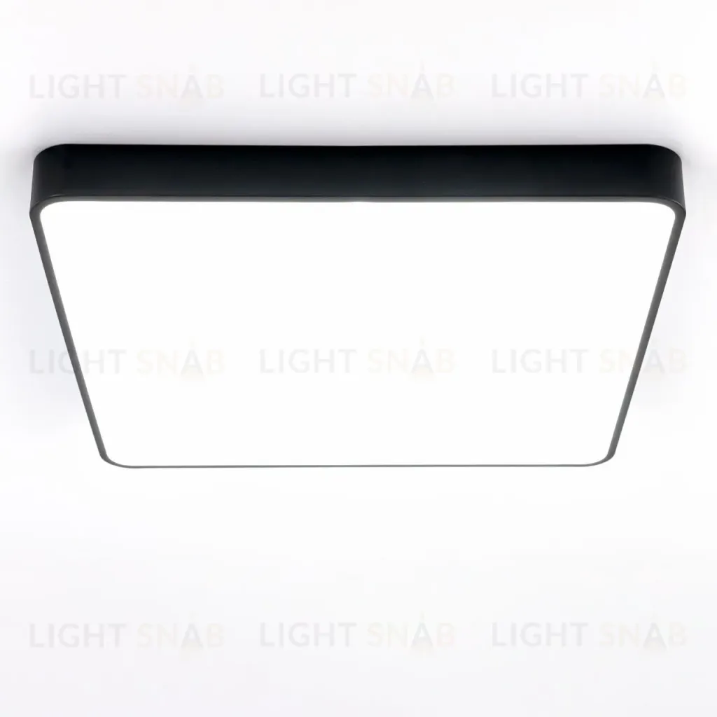 Потолочный светильник Citilux Купер CL724K105G1 CL724K105G1
