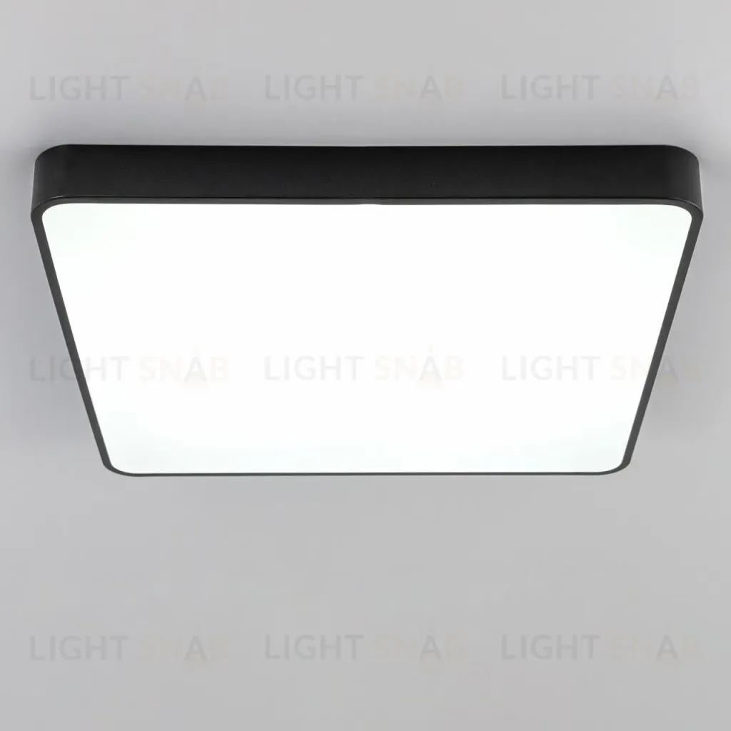 Потолочный светильник Citilux Купер CL724K105G1 CL724K105G1