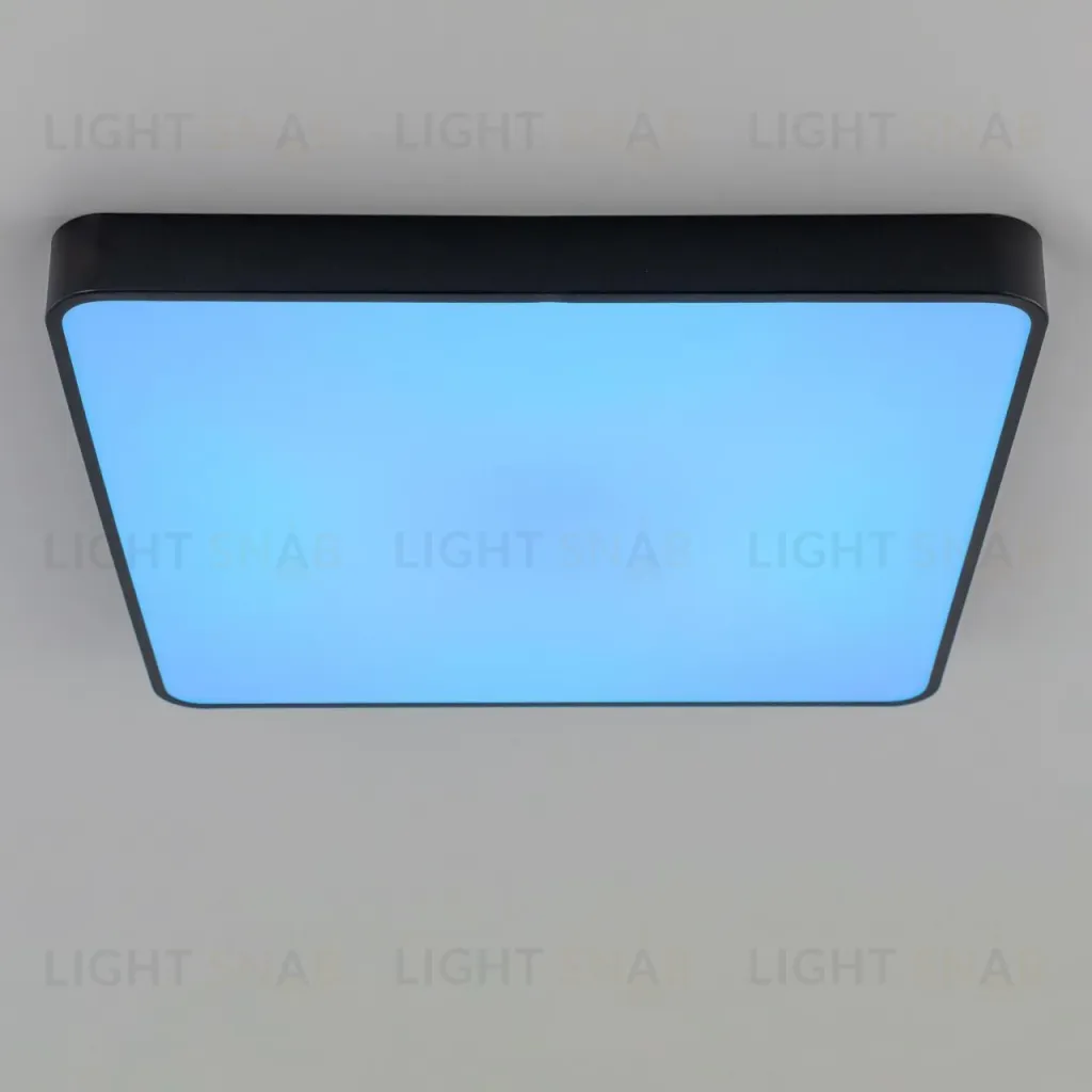 Потолочный светильник Citilux Купер CL724K105G1 CL724K105G1