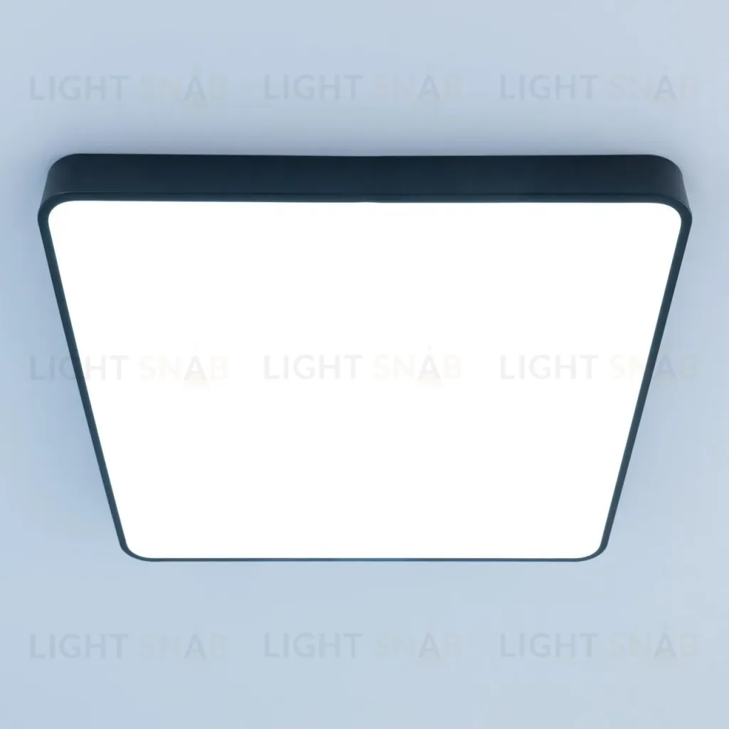Потолочный светильник Citilux Купер CL724K105G1 CL724K105G1